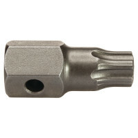 APEX 071-SZ-TX-80-A 12618 BIT 5/8 HEX DRV I