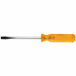 KLEIN TOOLS 409-BD412 32070 12 IN HV DUTY SQ S