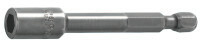 APEX 071-6B-0814 29159 7/16 SINGLE HEX N