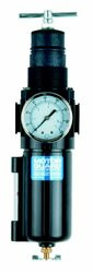 Motor Guard 396-AC-4525 AIR CONTROL UNIT- 1/2 NPT- 5 OZ. BOWL