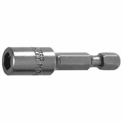 APEX 071-MDA-08 07377 NUT SETTER 1/4 MA