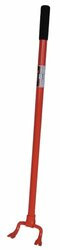 Mayhew 479-41104 CATS PAW DECK WRECKER