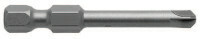 APEX 071-170-1/4B 22027 1/4 TORQ-SET POWE