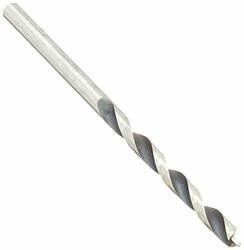 Vise Grip 585-49612 BRAD POINT DRILL 1/8