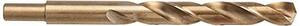 Vise Grip 585-63122 DRILL 11/32 COBALT HANSO