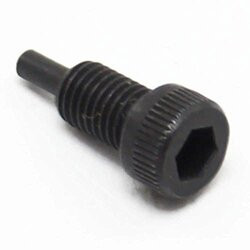 Milwaukee 495-06-83-2960 BLADE CLAMP SCREW