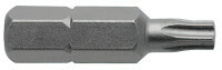 APEX 071-440-TX-20-H 27483 T20 TAMPERPROOF IN
