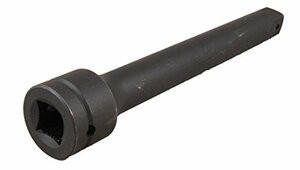Martin Sprocket & Gear 276-7113 13 IMPACT EXTNSION 1 DR