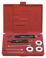 WRIGHT TOOL 875-9468 10-3/8 AUTOMATIC WIRE TWISTER PLIERS - LE