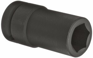 Martin Sprocket & Gear 276-17636 1 DR DP IMP SKT 1 1/8