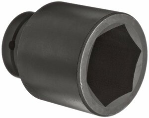 Martin Sprocket & Gear 276-17674 1 DR DP IMP SKT 2 5/16