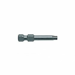APEX 071-49-A-TX-10-H 28125 BIT 1/4 HEX DRV P