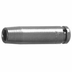 APEX 071-7324-D 29778 SCKT 3/4 FMALE SQ