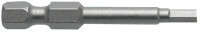 APEX 071-AM-6MM 00424 BIT 1/4 HEX DRV P