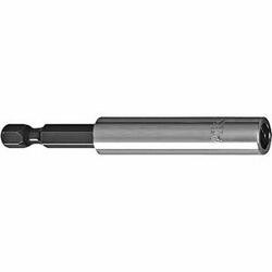 APEX 071-M-490-6 06762 MAG. BIT-HOLDER 1/