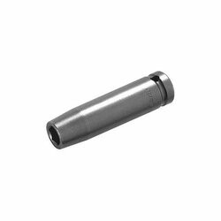 APEX 071-21MM37 23378 SCKT 3/4 FMALE SQ