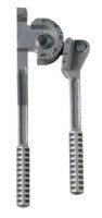 General Tool 318-153 COMPOUND TUBE BENDER