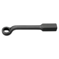 Martin Sprocket & Gear 276-8850MM 50MM STRIKING WR