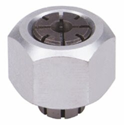 Milwaukee 495-48-66-1020 1/2IN COLLET