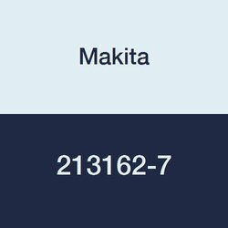 MAKITA 458-2131627 O-RING 14