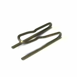 MAKITA 458-3220451 CLIP