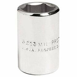 PROTO 577-5224MH SKT 3/8 DR 24MM 6 PT