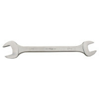 Martin Sprocket & Gear 276-910 1-5/8 STRUCTUAL WR OE