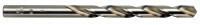 Vise Grip 585-40111 SOFT REPLACEMENT PADS- F