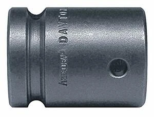 APEX 071-RP-520 09291 WUC AB 1/2 F04 5/