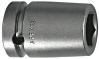 APEX 071-M-5114 06814 7/16 HEX FIXED MA