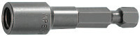 APEX 071-M6N-0814-2 08628 NUT SETTER 1/4 MA