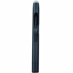 General Tool 318-1280D 43865 HOLLOW STEEL PUNCH3/16