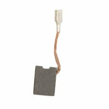 Milwaukee 495-22-18-1310 BRUSH SERVICE 120V