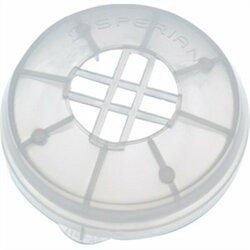 HONEYWELL 695-140170 S SERIES FILTER RETAINER(PK/2)