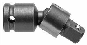 APEX 071-MF-25-B 07436 UNV WRNCH STANDARD