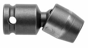 APEX 071-SA-219 09490 UNV WRNCH STANDARD