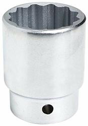 PROTO 577-5524 SKT 3/4 DR 3/4 12 PT