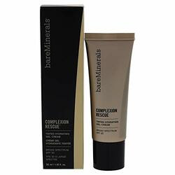 Complexion Rescue Tinted Hydrating Gel Cream SPF 30 - 1.5 Birch