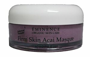 Firm Skin Acai Masque
