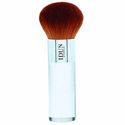 Powder Brush - 005