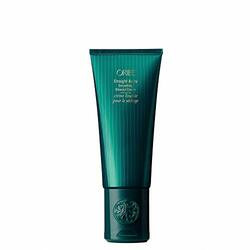 Styling Butter Curl Enhancing Creme