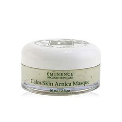 Calm Skin Arnica Masque