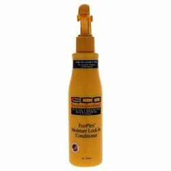 Eco Style EcoPlex Moisture Lock-In Conditioner