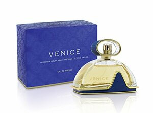 Luxe Venice