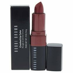Crushed Lip Color - Cranberry