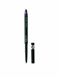 Lip Liner - 301 Greta
