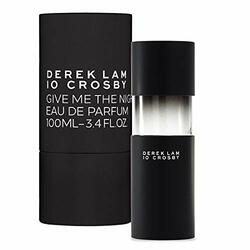 Give Me The Night Derek Lam