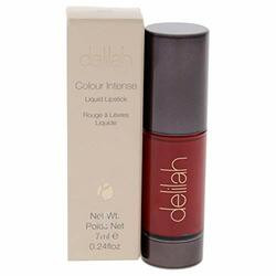Colour Intense Liquid Lipstick - Belle
