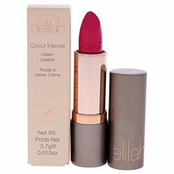 Colour Intense Cream Lipstick - Stiletto