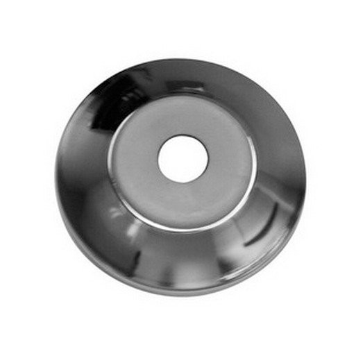 Deaborn STEA1101  FLANGE .5 IPS